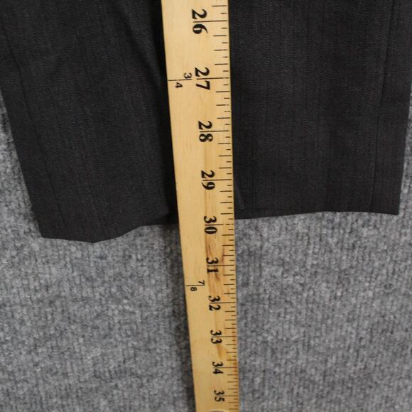 Sold - Picture 4 of 5